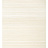 Обои Thibaut Grasscloth Resource V T24096