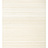 Обои Thibaut Grasscloth Resource V T24096