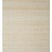 Обои Thibaut Grasscloth Resource V T24097