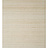Обои Thibaut Grasscloth Resource V T24097