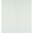 Обои Thibaut Grasscloth Resource V T24098