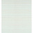 Обои Thibaut Grasscloth Resource V T24098