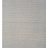 Обои Thibaut Grasscloth Resource V T24099