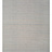 Обои Thibaut Grasscloth Resource V T24099