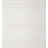 Обои Thibaut Grasscloth Resource V T24100