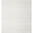 Обои Thibaut Grasscloth Resource V T24100