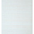 Обои Thibaut Grasscloth Resource V T24101