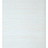 Обои Thibaut Grasscloth Resource V T24101