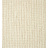 Обои Thibaut Grasscloth Resource V T24103