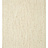 Обои Thibaut Grasscloth Resource V T24103