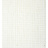 Обои Thibaut Grasscloth Resource V T24104