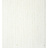 Обои Thibaut Grasscloth Resource V T24104