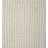 Обои Thibaut Grasscloth Resource V T24106