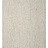 Обои Thibaut Grasscloth Resource V T24106