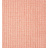 Обои Thibaut Grasscloth Resource V T24107
