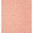 Обои Thibaut Grasscloth Resource V T24107
