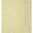 Обои Thibaut Grasscloth Resource V T24108