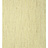 Обои Thibaut Grasscloth Resource V T24108