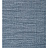 Обои Thibaut Grasscloth Resource V T24110
