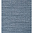 Обои Thibaut Grasscloth Resource V T24110