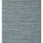 Обои Thibaut Grasscloth Resource V T24111