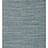 Обои Thibaut Grasscloth Resource V T24111