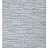 Обои Thibaut Grasscloth Resource V T24112