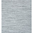 Обои Thibaut Grasscloth Resource V T24112