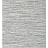Обои Thibaut Grasscloth Resource V T24113