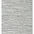 Обои Thibaut Grasscloth Resource V T24113