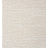 Обои Thibaut Grasscloth Resource V T24114