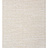 Обои Thibaut Grasscloth Resource V T24114