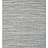 Обои Thibaut Grasscloth Resource V T24115