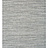 Обои Thibaut Grasscloth Resource V T24115