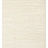 Обои Thibaut Grasscloth Resource V T24116
