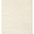 Обои Thibaut Grasscloth Resource V T24116