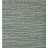 Обои Thibaut Grasscloth Resource V T24117