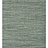 Обои Thibaut Grasscloth Resource V T24117