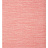 Обои Thibaut Grasscloth Resource V T24118
