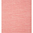 Обои Thibaut Grasscloth Resource V T24118