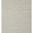 Обои Thibaut Grasscloth Resource V T24119