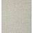 Обои Thibaut Grasscloth Resource V T24119