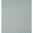 Обои Thibaut Grasscloth Resource V T24120
