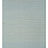 Обои Thibaut Grasscloth Resource V T24120