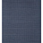Обои Thibaut Grasscloth Resource V T24121
