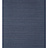 Обои Thibaut Grasscloth Resource V T24121