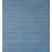 Обои Thibaut Grasscloth Resource V T24122