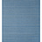 Обои Thibaut Grasscloth Resource V T24122