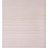 Обои Thibaut Grasscloth Resource V T24123