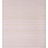 Обои Thibaut Grasscloth Resource V T24123
